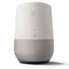 Głośnik Google Home inteligentny asystent domowy [23040000776]